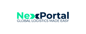 Nexportal